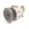 Recambio de compresor aire acondicionado para opel corsa e (x15) 1.4 (08, 68) referencia OEM IAM 39006353 315595319 4471506960