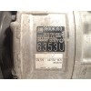 Recambio de compresor aire acondicionado para opel corsa e (x15) 1.4 (08, 68) referencia OEM IAM 39006353 315595319 4471506960