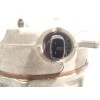 Recambio de compresor aire acondicionado para opel corsa e (x15) 1.4 (08, 68) referencia OEM IAM 39006353 315595319 4471506960