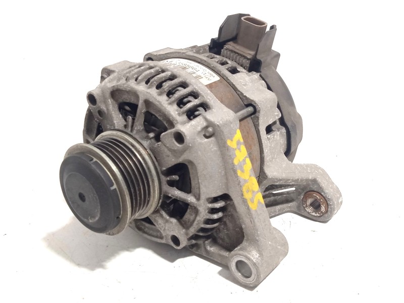 ALTERNADOR 13585664 MS1042113590