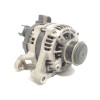 Recambio de alternador para opel corsa e (x15) 1.4 (08, 68) referencia OEM IAM 13585664  MS1042113590