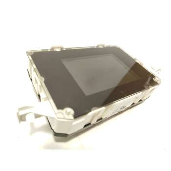 PANTALLA MULTIFUNCION BM5T18B955BE 2014481 