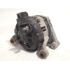 Recambio de alternador para opel corsa e (x15) 1.4 (08, 68) referencia OEM IAM 13585664  MS1042113590