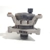 Recambio de alternador para opel corsa e (x15) 1.4 (08, 68) referencia OEM IAM 13585664  MS1042113590