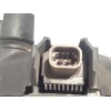Recambio de alternador para opel corsa e (x15) 1.4 (08, 68) referencia OEM IAM 13585664  MS1042113590