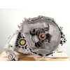 Recambio de caja cambios para opel corsa e (x15) 1.4 (08, 68) referencia OEM IAM 24586215 95523456 B66