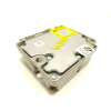 Recambio de centralita airbag para bmw x3 (e83) 3.0 d referencia OEM IAM 65773424581  0285001870