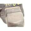 Recambio de modulo electronico para toyota auris (_e18_) 1.8 hybrid (zwe186_) referencia OEM IAM 8679002120  