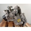 Recambio de caja cambios para opel corsa e (x15) 1.4 (08, 68) referencia OEM IAM 24586215 95523456 B66