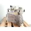 Recambio de caja cambios para jeep compass (mp, m6, mv, m7) 1.4 multiair referencia OEM IAM 46345556  