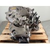 Recambio de caja cambios para opel corsa e (x15) 1.4 (08, 68) referencia OEM IAM 24586215 95523456 B66