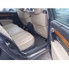 renault vel satis (bj0_) del año 2002