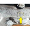 Recambio de caja cambios para opel corsa e (x15) 1.4 (08, 68) referencia OEM IAM 24586215 95523456 B66