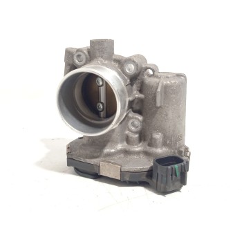 Recambio de caja mariposa para opel corsa e (x15) 1.4 (08, 68) referencia OEM IAM 55562270  0280750483