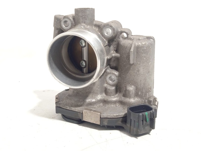 CAJA MARIPOSA 55562270 0280750483