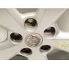 Recambio de llanta para mazda 3 sedán (bk) 1.6 di turbo (bk12y) referencia OEM IAM 9965166570  