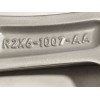 Recambio de llanta para ford tourneo courier 1.0 ecoboost referencia OEM IAM R2X61007AA 2660426 