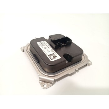 Recambio de centralita led derecha para renault austral tce 160 referencia OEM IAM 260556623R  A2C90665803