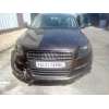 audi q7 (4l) del año 2007