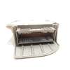 Recambio de centralita airbag para bmw x3 (e83) 3.0 d referencia OEM IAM 65773424581  0285001870