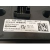 Recambio de centralita led derecha para renault austral tce 160 referencia OEM IAM 260556623R  A2C90665803