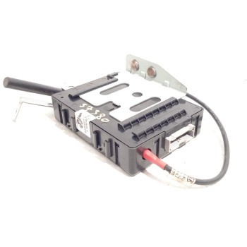 Recambio de modulo electronico para kia sportage iii (sl) 2.0 crdi referencia OEM IAM 954003U130  