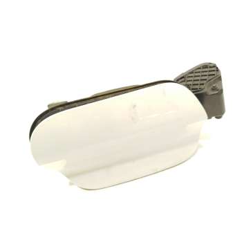 TAPA EXTERIOR COMBUSTIBLE 9835357380 