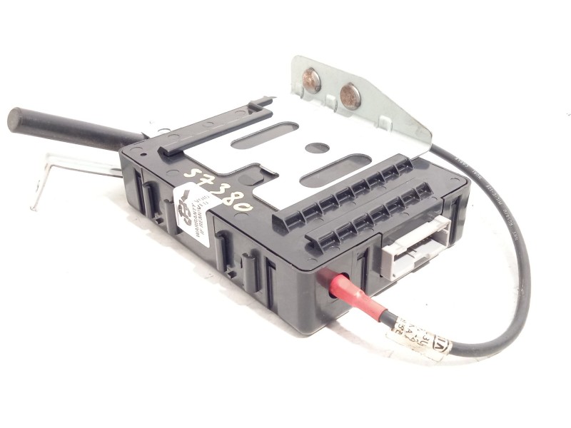 MODULO ELECTRONICO 954003U130 