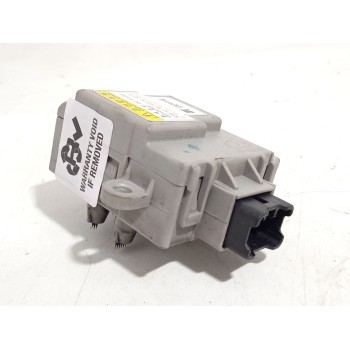 MODULO ELECTRONICO D397CG6AA D397CG6AA01 