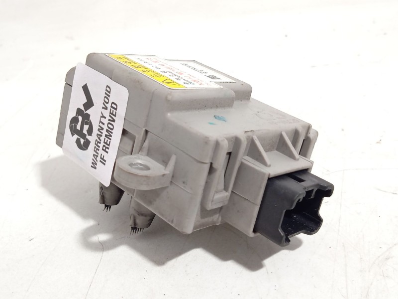 MODULO ELECTRONICO D397CG6AA D397CG6AA01 