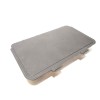 Recambio de modulo electronico para volkswagen passat variant (cb5) 2.0 bluemotion referencia OEM IAM 5NA980611  