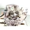 Recambio de caja cambios para jeep compass (mp, m6, mv, m7) 1.4 multiair referencia OEM IAM 46345556  
