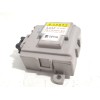 Recambio de modulo electronico para kia sportage iii (sl) 2.0 crdi referencia OEM IAM D397CG6AA D397CG6AA01 