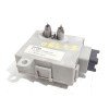 Recambio de modulo electronico para kia sportage iii (sl) 2.0 crdi referencia OEM IAM D397CG6AA D397CG6AA01 