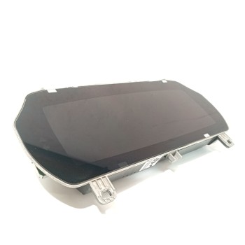 Recambio de cuadro instrumentos para renault arkana i (lcm_, ldn_) 1.6 e-tech 145 (ldmu) referencia OEM IAM 248099918R  