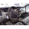 opel vivaro a autobús (x83) del año 2003