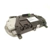 Recambio de cuadro instrumentos para renault arkana i (lcm_, ldn_) 1.6 e-tech 145 (ldmu) referencia OEM IAM 248099918R  