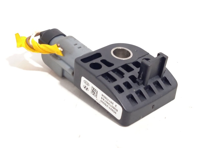 MODULO ELECTRONICO 959202S000 