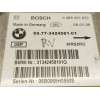 Recambio de centralita airbag para bmw x3 (e83) 3.0 d referencia OEM IAM 65773424581  0285001870