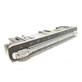 MANDO CLIMATIZADOR A2479056703 