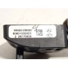 Recambio de modulo electronico para kia sportage iii (sl) 2.0 crdi referencia OEM IAM 959202S000  