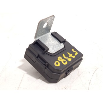 Recambio de modulo electronico para kia sportage iii (sl) 2.0 crdi referencia OEM IAM 2298AVIMA01  