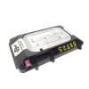 Recambio de modulo electronico para volkswagen passat variant (cb5) 2.0 bluemotion referencia OEM IAM 5NA980611  