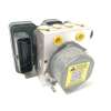 Recambio de abs para dacia sandero ii (b8_) 1.5 dci referencia OEM IAM 476601842R 269722 2265106455