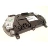 Recambio de cuadro instrumentos para renault arkana i (lcm_, ldn_) 1.6 e-tech 145 (ldmu) referencia OEM IAM 248090642R  