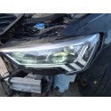 AUDI Q3 SPORTBACK (F3N)