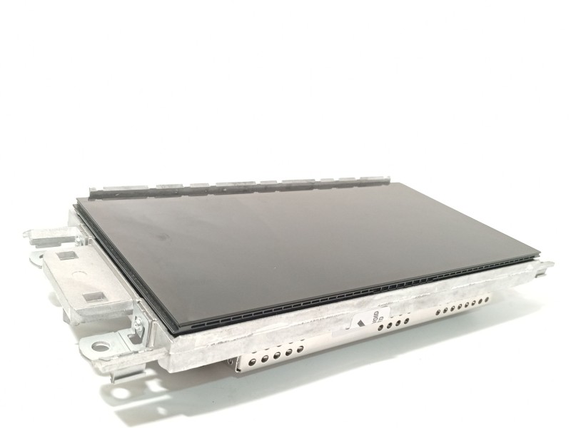 PANTALLA MULTIFUNCION 8Y0919605 