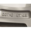 Recambio de llanta para ford tourneo courier 1.0 ecoboost referencia OEM IAM R2X61007AA 2660426 