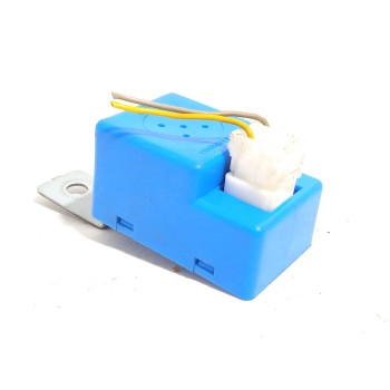 Recambio de modulo electronico para kia sportage iii (sl) 2.0 crdi referencia OEM IAM 957103K100  