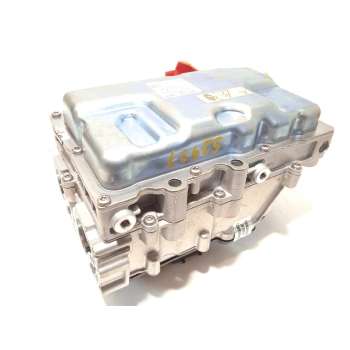 CONVERTIDOR POTENCIA A2139003333 